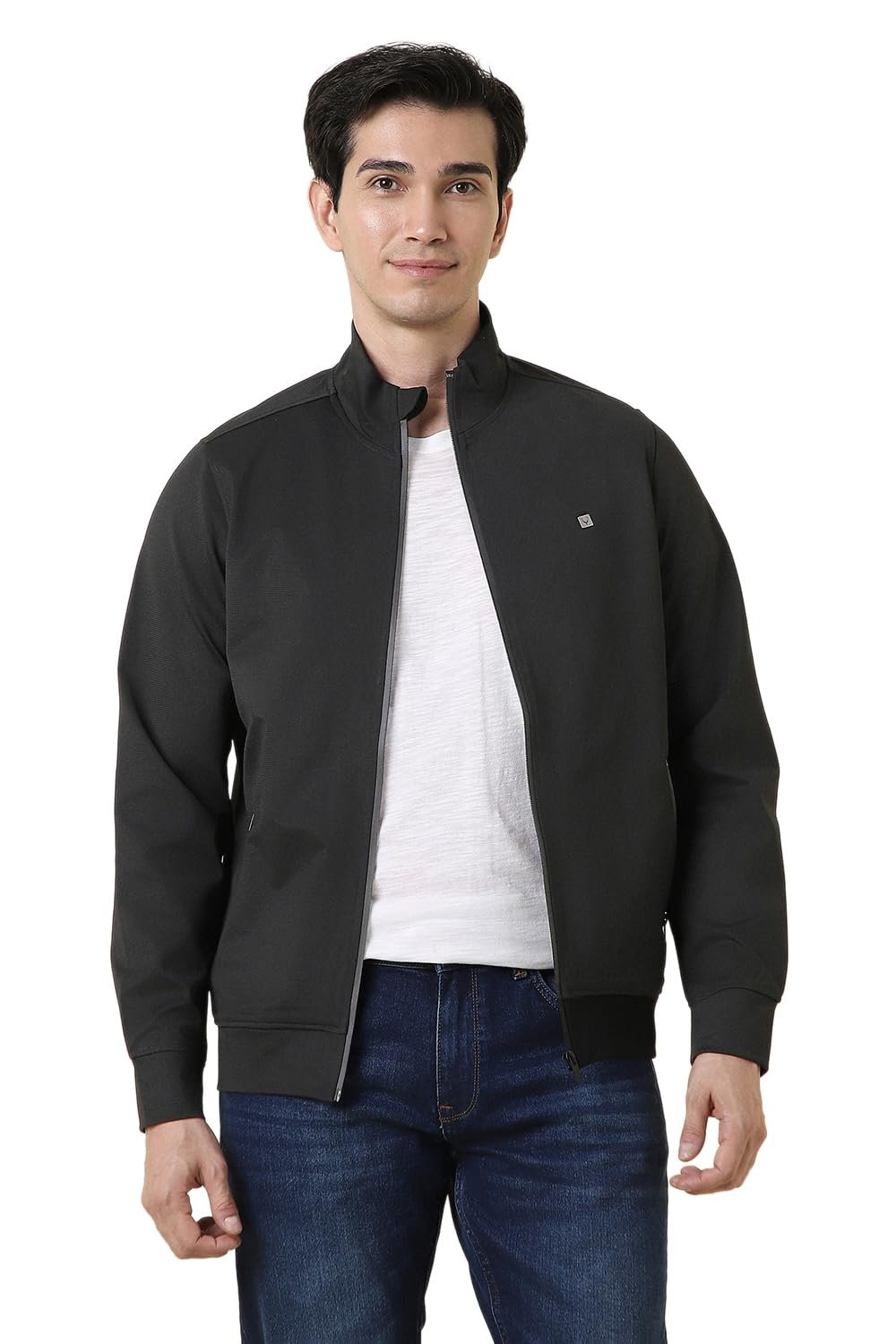 Mens Jackets