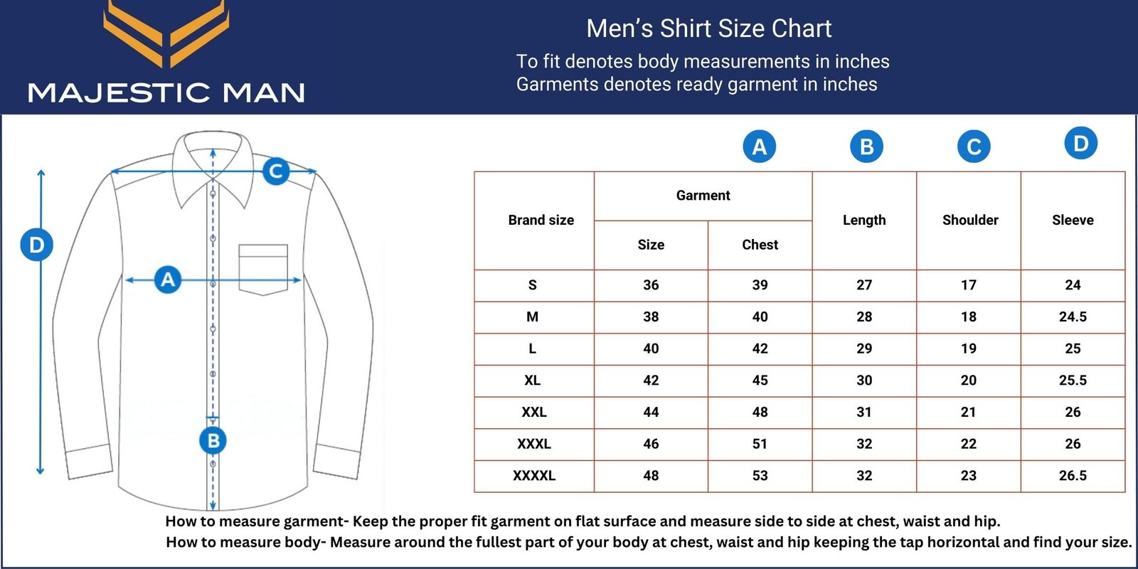 Classic Slim Fit Pure Cotton Casual Shirt (Medium, Olive, Men) - Image 7