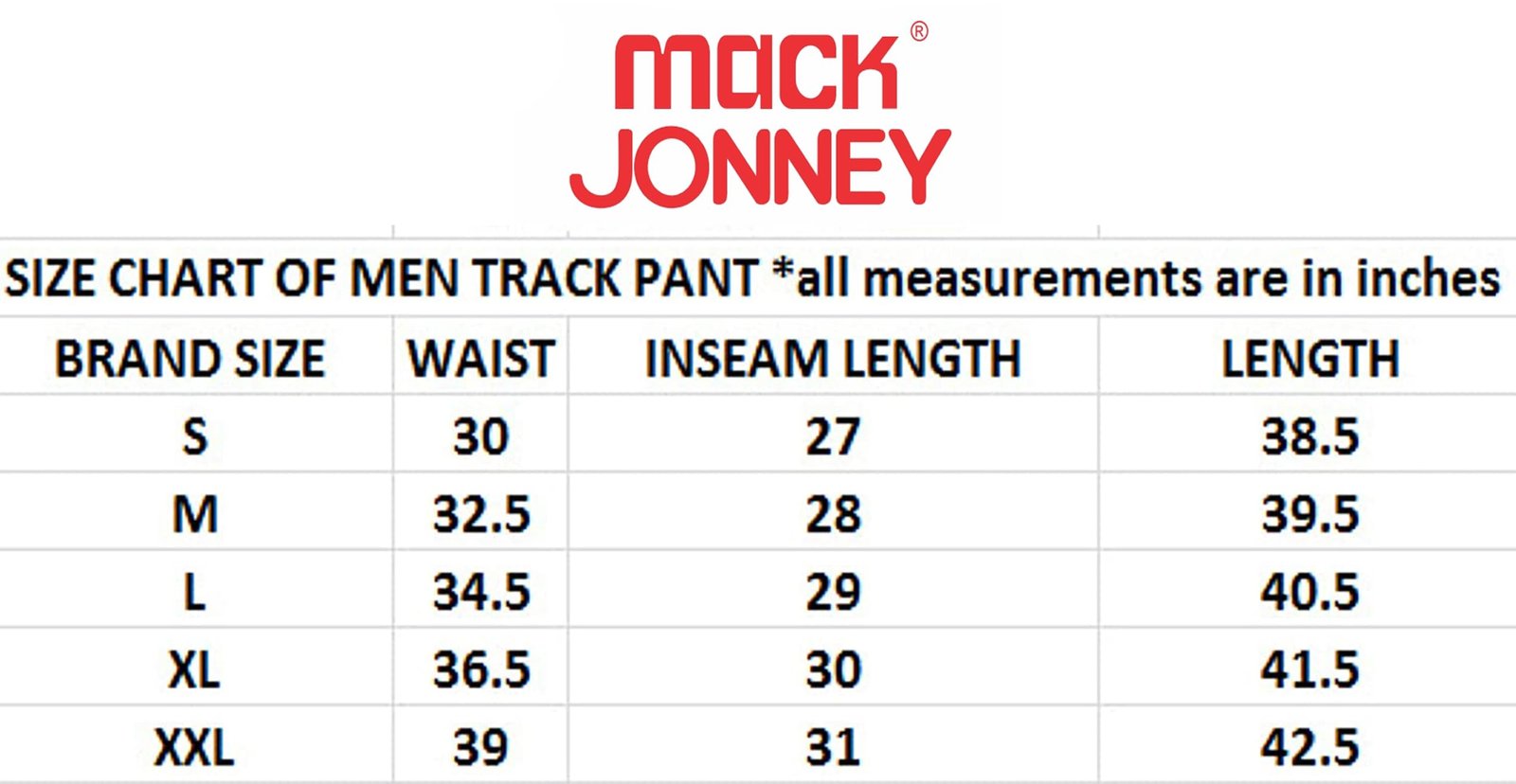 Men’s Black Track Pants with Neon Yellow Side Stripe | Regular Fit Gym & Sports Lower | Activewear Training Joggers with Drawstring-M7983 - Image 7