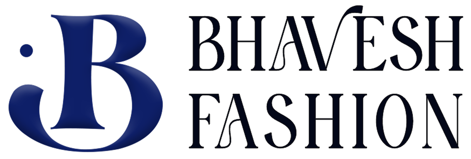 bhaveshfashion.com